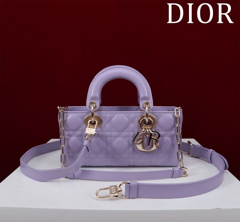 chr1st1an D10r my lady bags